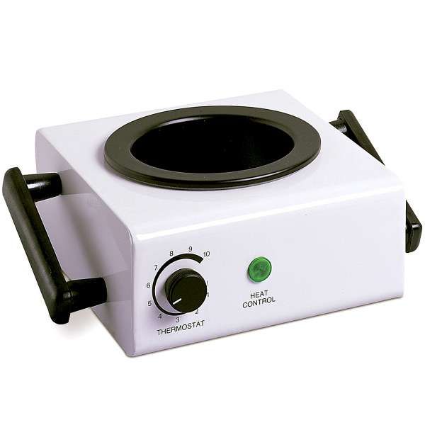 Scaldacera Quadrato Export 400ml