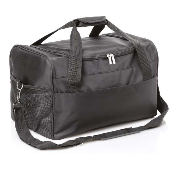 XANITALIA Salon Pro School Bag Borsa Porta Attrezzi - MegaPrezzo