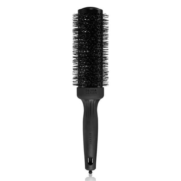 OLIVIA GARDEN Olivia Garden Expert Spazzola Blowout Speed - 45mm - MegaPrezzo