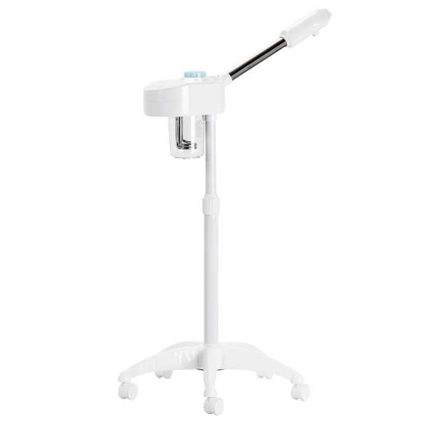 Giovanni Vaporizzatore Vapozone D-09 - Bianco