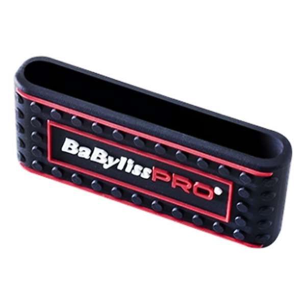 Babyliss PRO Grip in Silicone per Trimmer - M