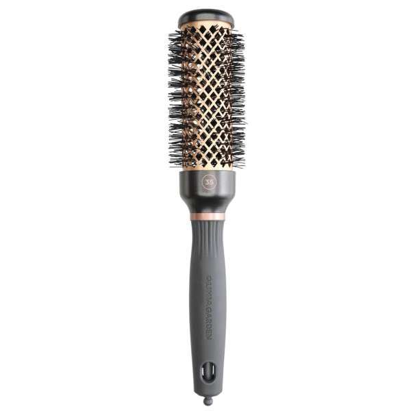 Olivia Garden Expert Spazzola Blowout Heat - 35mm