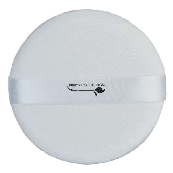 Piumino in Cotone Grande con Fascia - 9cm