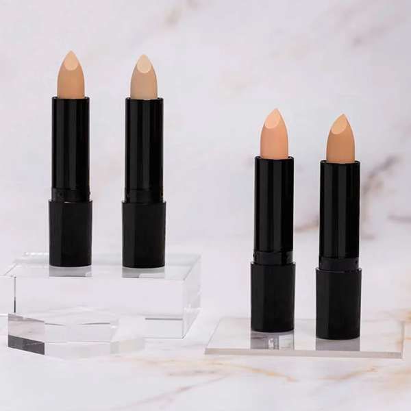 Bellaoggi Cover Me Correttore Anti Occhiaie