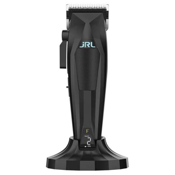 JRL JRL Fade Blade 3000C Tosatrice Cordless - Nero - MegaPrezzo