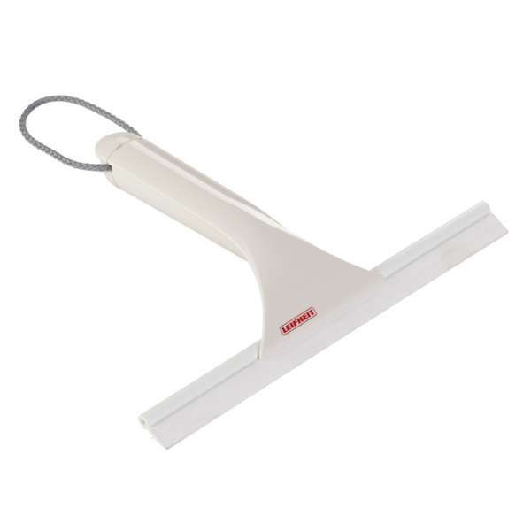 Leifheit Tiracqua per Box Doccia da 24cm