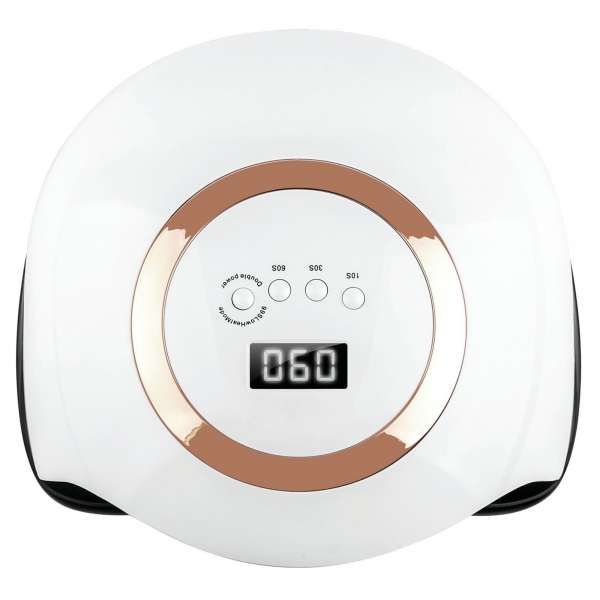 DNA Evolution Lampada Ricostruzione LED 72W