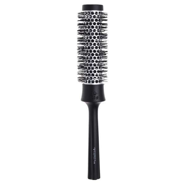 SIBEL Sibel Therm Lifetime Spazzola Termica in Nylon - 25mm - MegaPrezzo