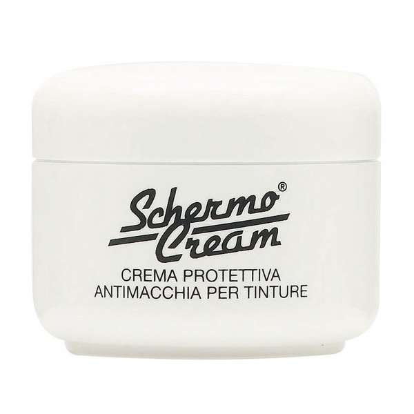 Schermo Cream Crema Barriera Antimacchia - 200ml