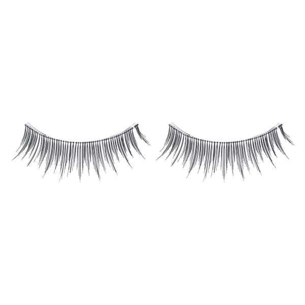 SIBEL Sibel Star Look Kit Ciglia Finte e Colla - 51212 - MegaPrezzo