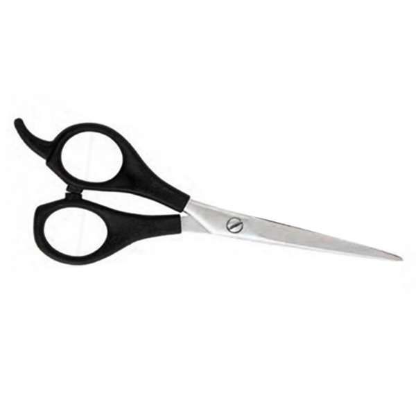 Forbici da Taglio Barber School - 5.5