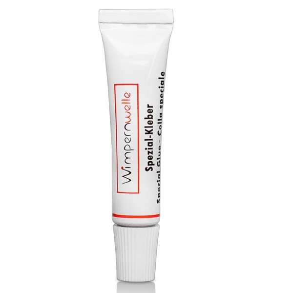 Wimpernwelle Spezial Adesivo Laminazione Ciglia - 2ml