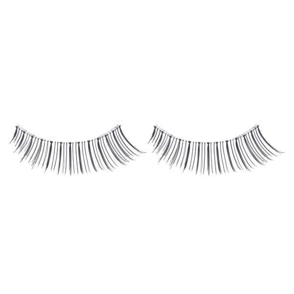 SIBEL Sibel Star Look Kit Ciglia Finte e Colla - 51213 - MegaPrezzo