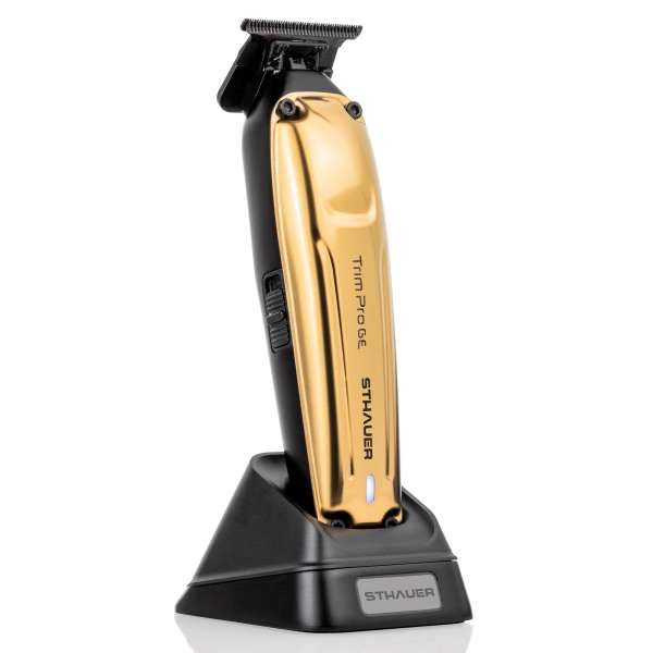 XANITALIA Sthauer Cut Pro GE Trimmer Professionale - MegaPrezzo