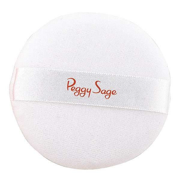 PEGGYSAGE Peggy Sage Piumino - MegaPrezzo