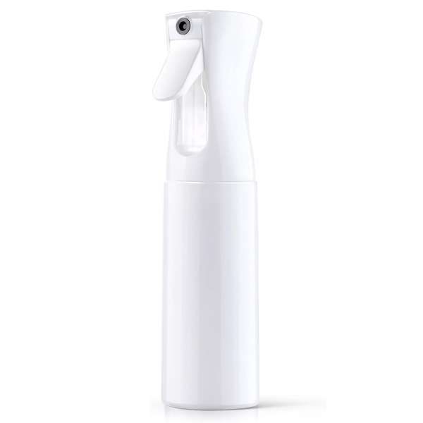 SIBEL Sibel Spruzzino per Parrucchiere da 300ml - MegaPrezzo