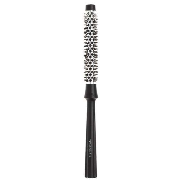 SIBEL Sibel Therm Lifetime Spazzola Termica in Nylon - 9mm - MegaPrezzo