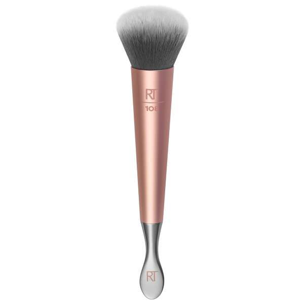 REAL TECHNIQUES Real Techniques Pennello Primer RT108 - MegaPrezzo