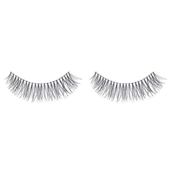 SIBEL Sibel Star Look Kit Ciglia Finte e Colla - 51207 - MegaPrezzo