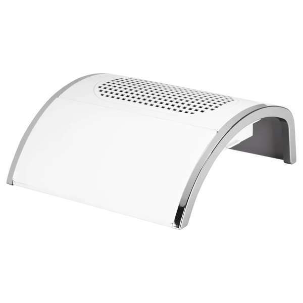 Momo Aspiratore da Tavolo KT