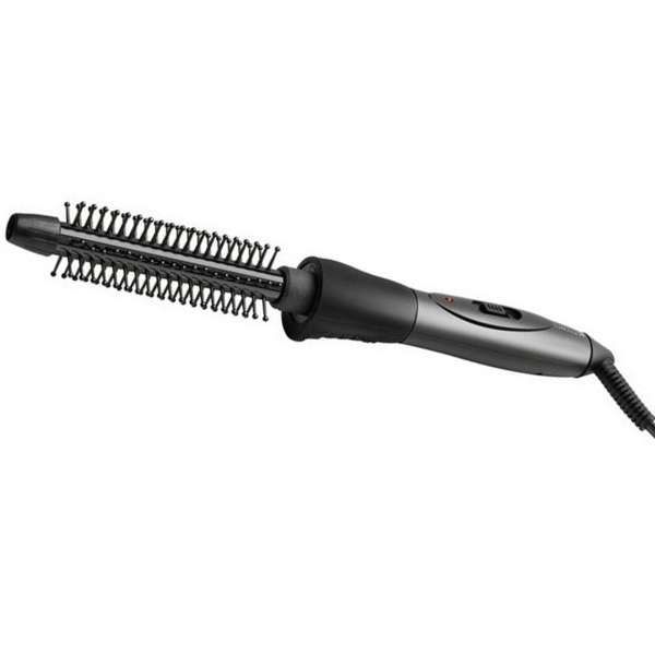 ORIGINAL BEST BUY Original World Pro Ceramic Spazzola Termica Elettrica - 13mm - MegaPrezzo