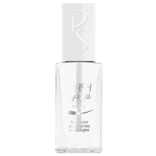 Peggy Sage Indurente Cura Express - 11ml