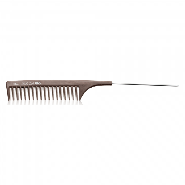 XANITALIA Silicon Pro Pettine Modello 0054 - MegaPrezzo