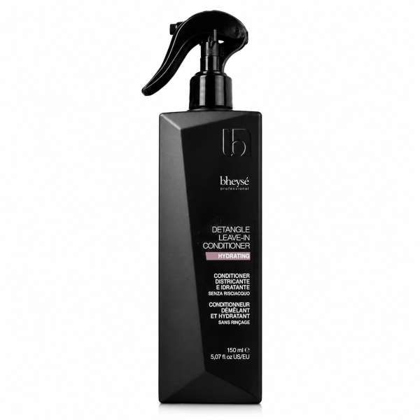 RENEE BLANCHE Renee Blanche Bheyse Hydrating Conditioner Districante - 150ml - MegaPrezzo