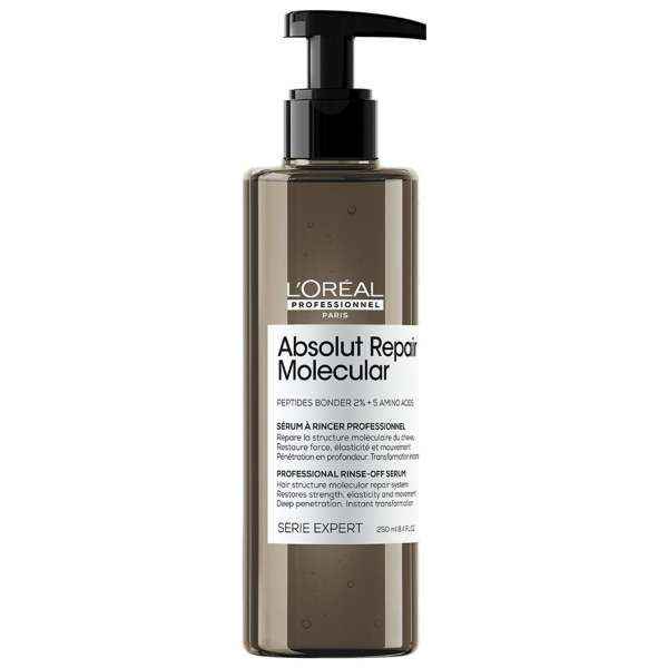 Loreal Expert Absolut Repair Molecular Siero - 250ml