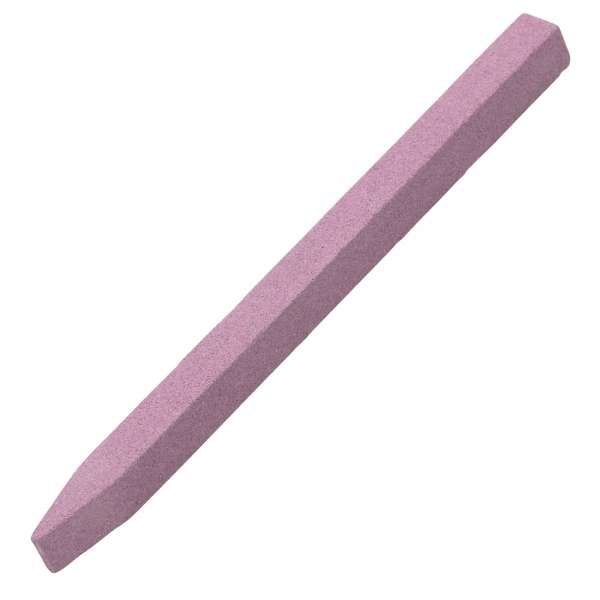 XANITALIA Stick in Pietra Pomice - Rosa - MegaPrezzo