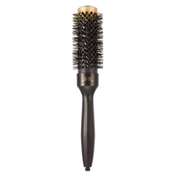 JRL JRL Spazzola Termica Extra Long - 32mm - MegaPrezzo