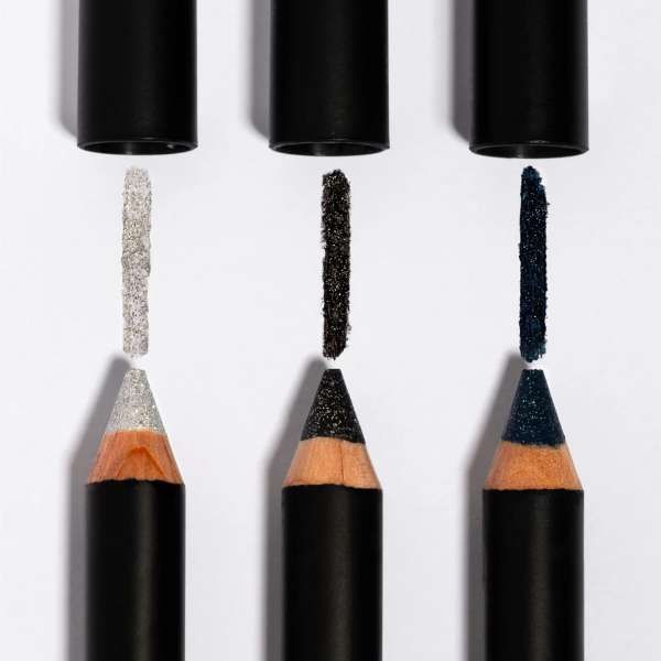 ASTRA MAKEUP Astra Makeup Jumbo Glitter Matitone Ombretto - MegaPrezzo