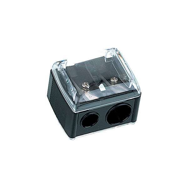 Peggy Sage Temperino