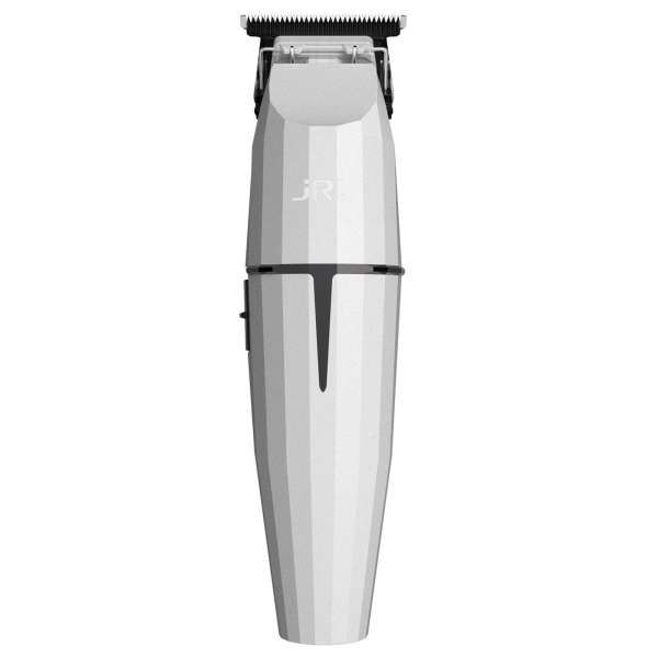 JRL Tosatrice Onyx FF 2020T-B Ghost Cordless - Bianco