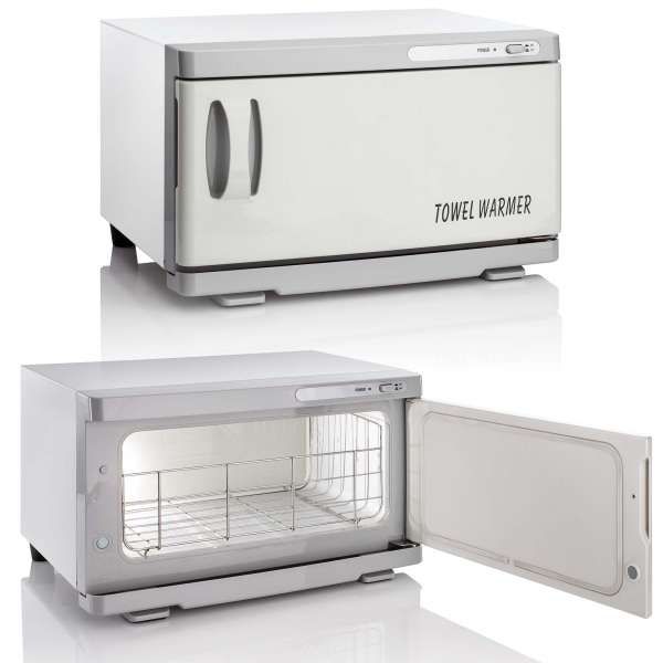 Towel Warmer Scaldasalviette Professionale