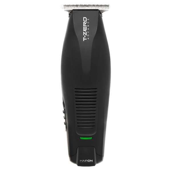 HAIR ON Hair On T-Zero Rifinitore Raso Zero Professionale - MegaPrezzo