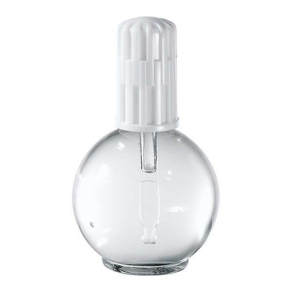 PEGGYSAGE Peggy Sage Diluente per Smalto per Unghie - 68ml - MegaPrezzo