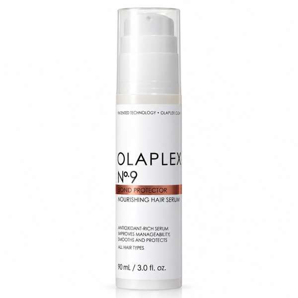 OLAPLEX Olaplex Bond Protector Hair Serum n.9 - 90ml - MegaPrezzo
