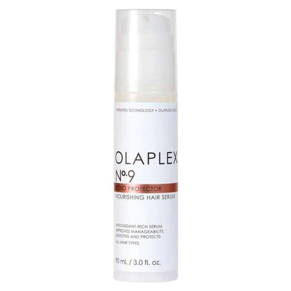 Olaplex Bond Protector Hair Serum n.9 - 90ml