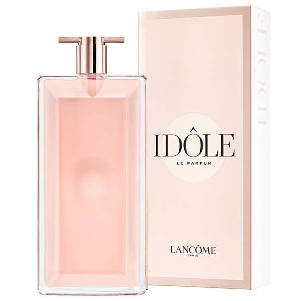 LANCOME Lancome Idole Profumo EDP Donna - 25ml - MegaPrezzo