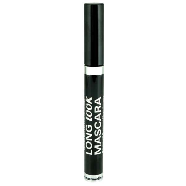 WIMPERNWELLE Wimpernwelle Mascara Ling Look 2.0 - MegaPrezzo