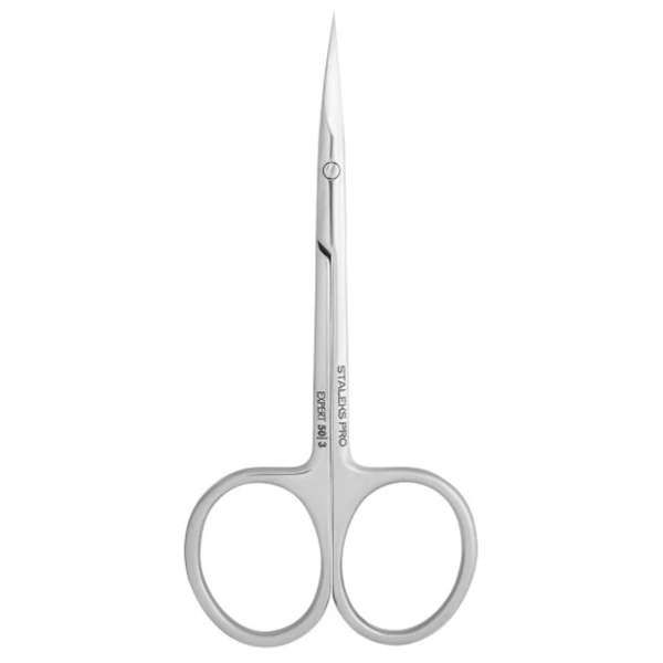 STALEKS PRO Staleks Pro Forbicina Professionale Expert 50 per Cuticole - 24,5mm - MegaPrezzo