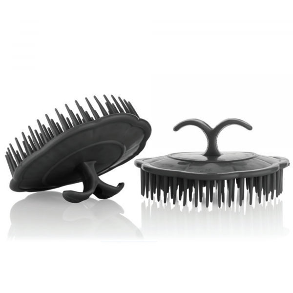 Pulisci Spazzola per Parrucchiere