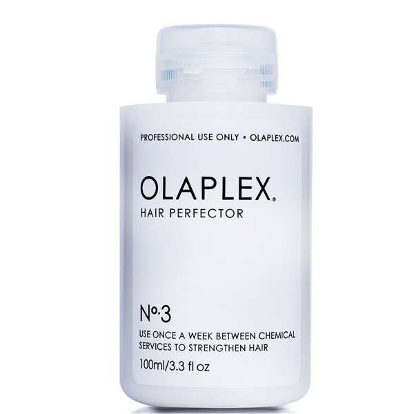 Olaplex Hair Perfector n.3 - 100ml