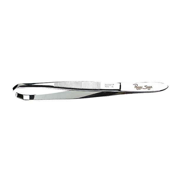 PEGGYSAGE Peggy Sage Pinzetta Professionale - MegaPrezzo