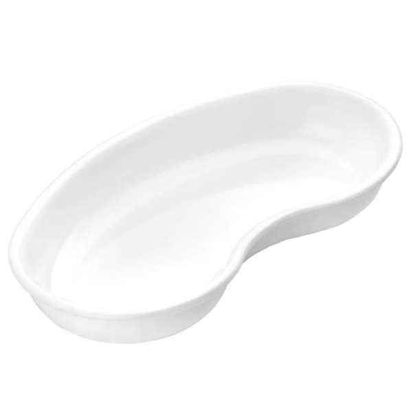 Bacinella per Sterilizzazione 28cm da 1000ml