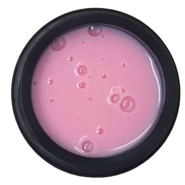 BLUSH ITALIA Blush Italia Costruttore Extreme Autolivellante 30gr - Krystal Pink - MegaPrezzo