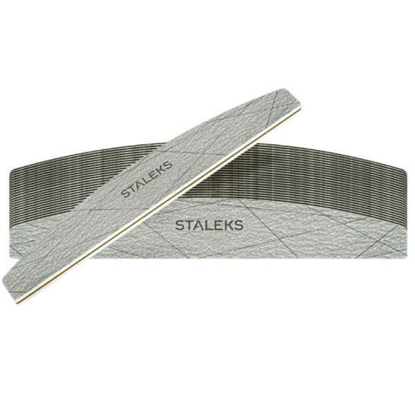 STALEKS PRO Staleks Pro Kit 25 Lime Minerali Smart 40 Mezzaluna - 150/150 - MegaPrezzo