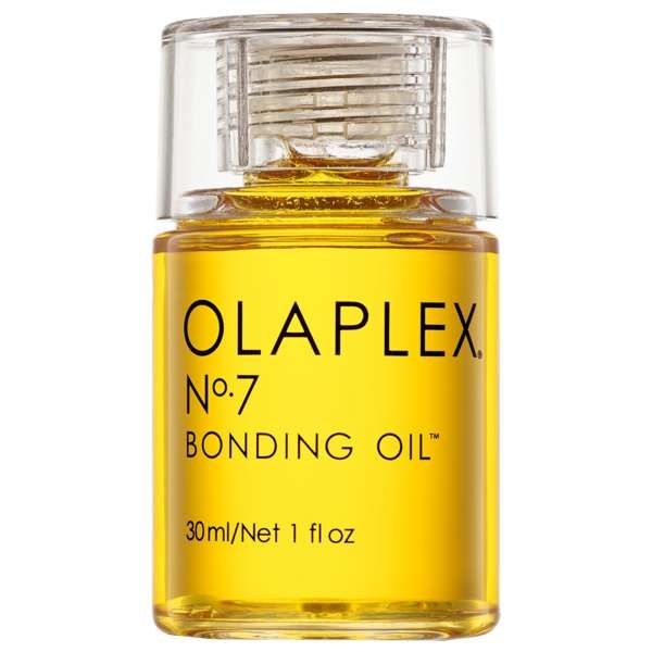 Olaplex Bonding Oil n.7 - 30ml