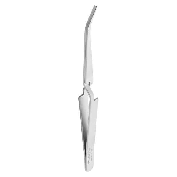STALEKS PRO Staleks Pro Pinza Rovesciata Modellante per Nail Art Expert 31 - MegaPrezzo